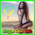 Reggae Chill Cafe - ONLINE